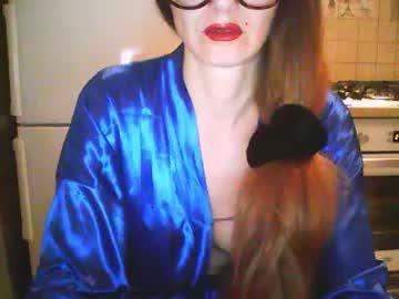 freshkiss02 chaturbate