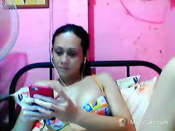 freshmaria4u chaturbate