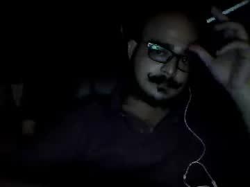 freud112 chaturbate