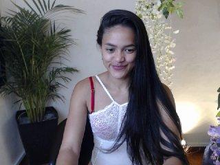 freya-romero bongacams