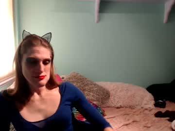 freya90 chaturbate