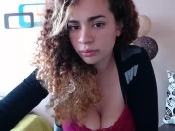 freya_candy chaturbate