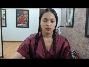 freya_romero chaturbate