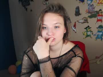 freyaminnie chaturbate