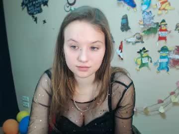 freyaminnie chaturbate