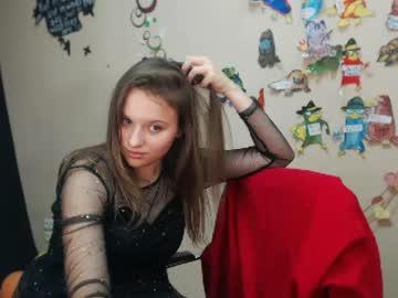 freyaminnie chaturbate