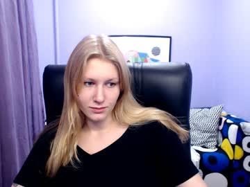 freyjjasi chaturbate