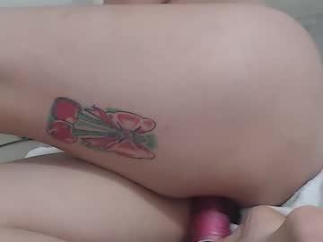 frida_cute chaturbate