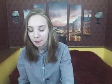 fridahardy chaturbate