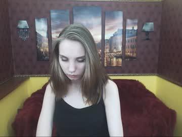 fridahardy chaturbate