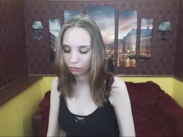 fridahardy chaturbate