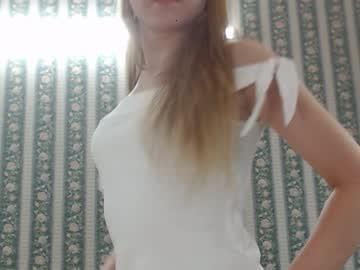 fridarose chaturbate