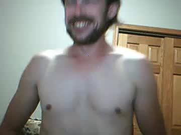 friendlyfrank4urpleasure chaturbate