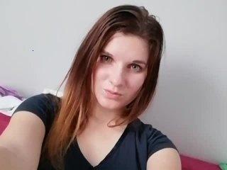 friends-girl bongacams