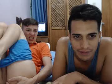 friends4sex69 chaturbate