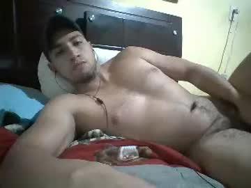 friends_show chaturbate