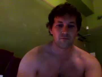 frikkie111 chaturbate