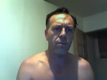 frnky1234 chaturbate