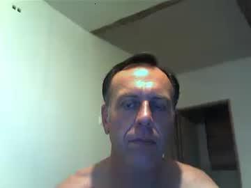 frnky1234 chaturbate