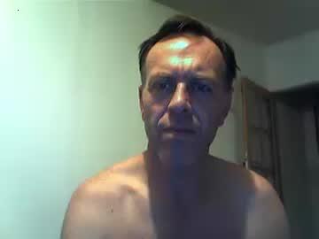 frnky1234 chaturbate