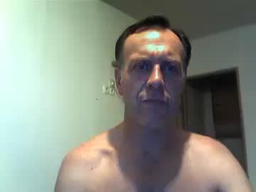 frnky1234 chaturbate