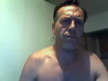 frnky1234 chaturbate