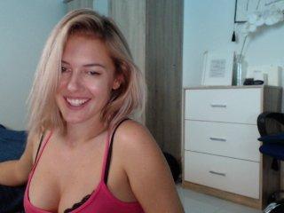 FromHeavenn bongacams