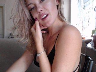 FromHeavenn bongacams