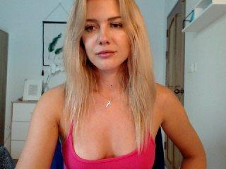 FromHeavenn bongacams