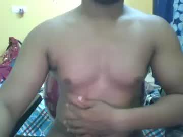 from_bengaluru chaturbate