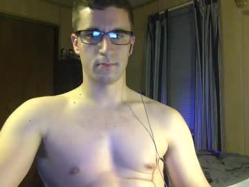 fromdaburgh84 chaturbate