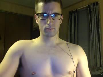 fromdaburgh84 chaturbate