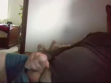 frostbitten14568 chaturbate