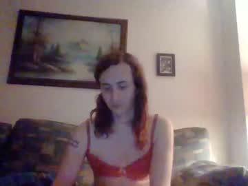 frostqueen25 chaturbate