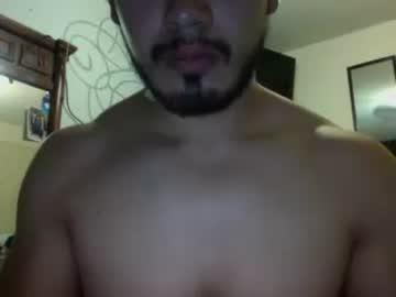 frz94 chaturbate