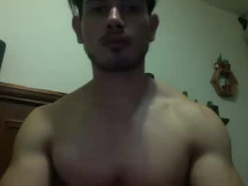 frz94 chaturbate