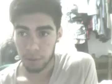 fsolano2796 chaturbate