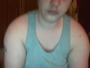 ftmjerkforyou69 chaturbate