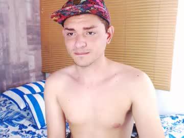 fuck_this_twink chaturbate