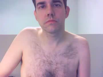 fuckahdghhr chaturbate