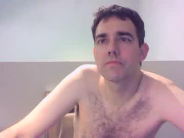 fuckahdghhr chaturbate