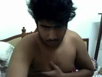 fuckbou008 chaturbate