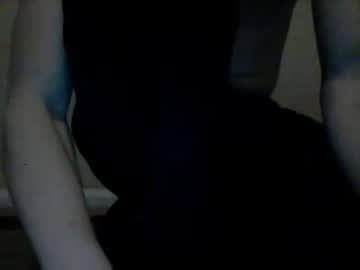 fuckboy223123123 chaturbate