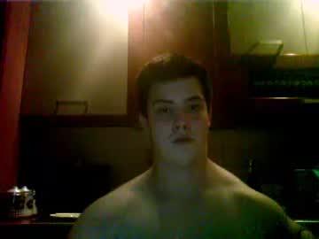 fuckboyyy_1997 chaturbate