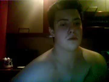 fuckboyyy_1997 chaturbate