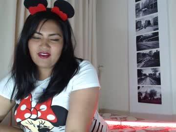 fucking_hot_bunnies chaturbate