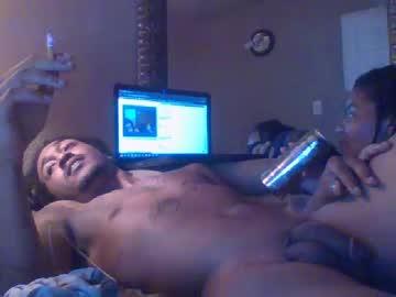 fuckingvegas1 chaturbate