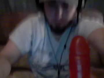 fuckingyourbrainsout99 chaturbate