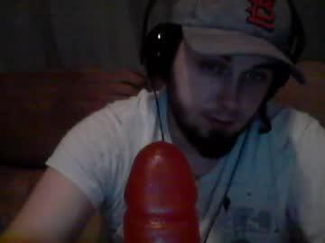 fuckingyourbrainsout99 chaturbate