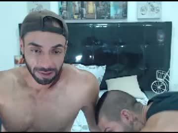 fucklatinfriends chaturbate